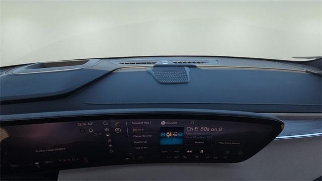 new 2026 Buick Enclave car, priced at $51,790