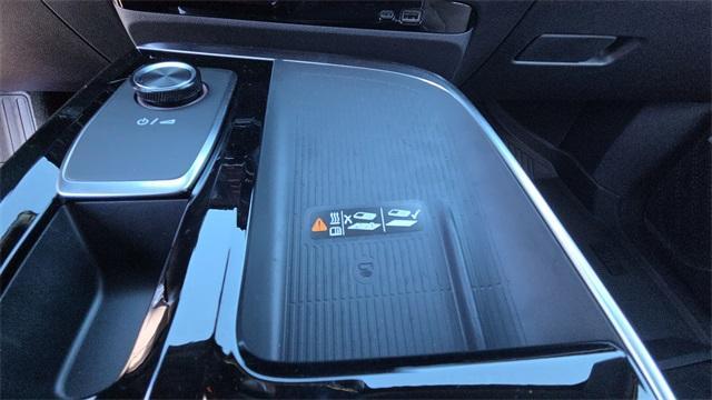 new 2026 Buick Enclave car, priced at $51,790