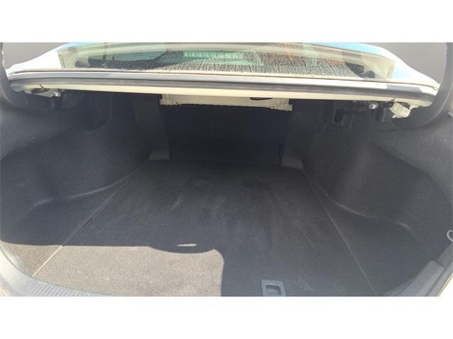 used 2022 Toyota Camry car, priced at $24,995