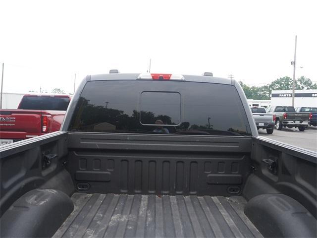 used 2021 Ford F-150 car, priced at $46,990