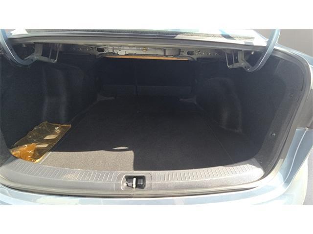 used 2021 Toyota Corolla car, priced at $16,995