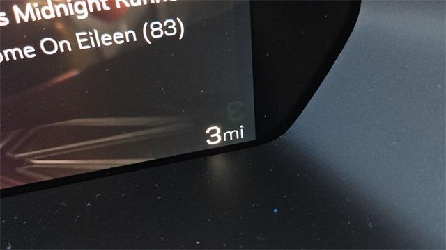 new 2026 GMC Canyon car