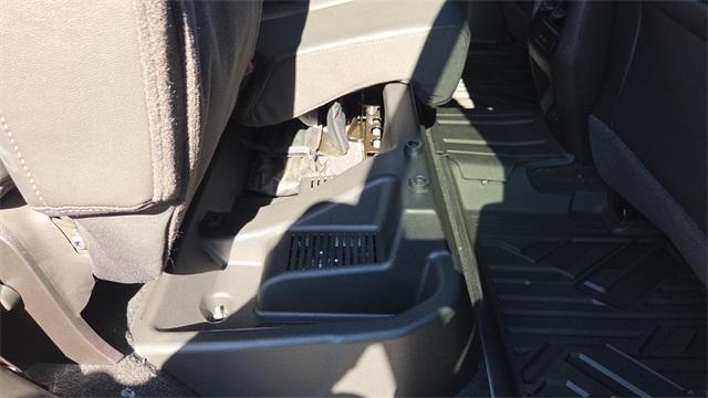 new 2026 GMC Canyon car