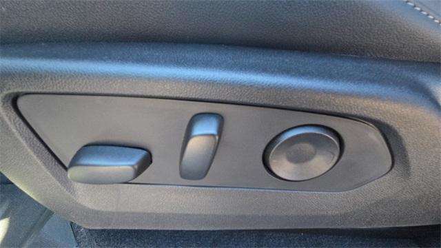 new 2026 GMC Canyon car