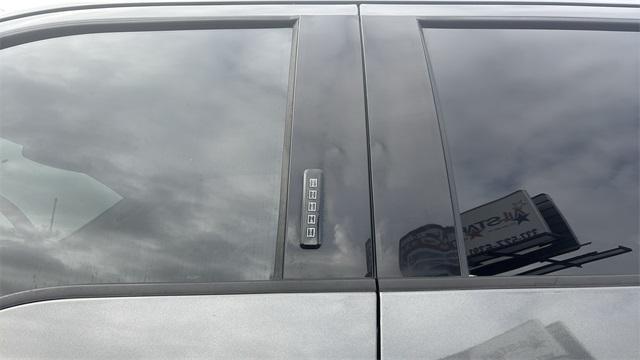 used 2018 Ford F-150 car, priced at $29,495