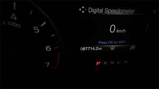 used 2018 Ford F-150 car, priced at $29,495