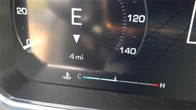 new 2026 GMC Sierra 1500 car, priced at $77,250