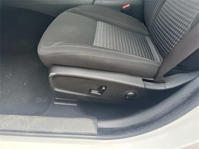 used 2023 Dodge Charger car, priced at $22,995