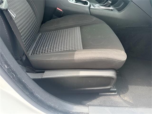 used 2023 Dodge Charger car, priced at $22,995