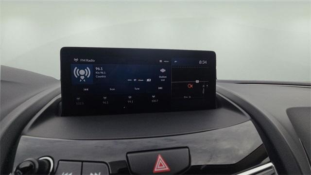 used 2020 Acura RDX car, priced at $27,495