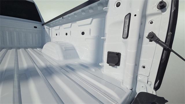 new 2025 GMC Sierra 2500 car, priced at $81,030