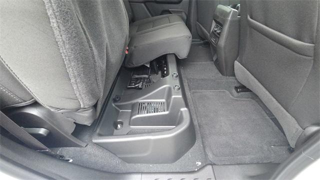 new 2026 GMC Canyon car