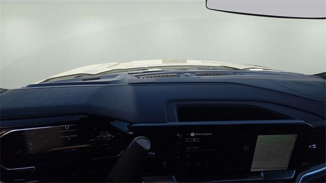 new 2026 GMC Sierra 1500 car, priced at $55,845