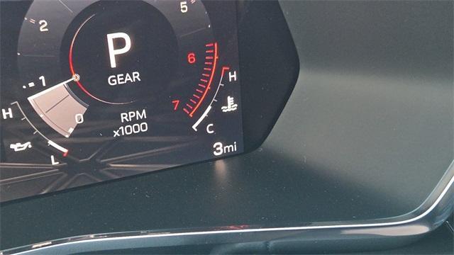 new 2026 GMC Canyon car