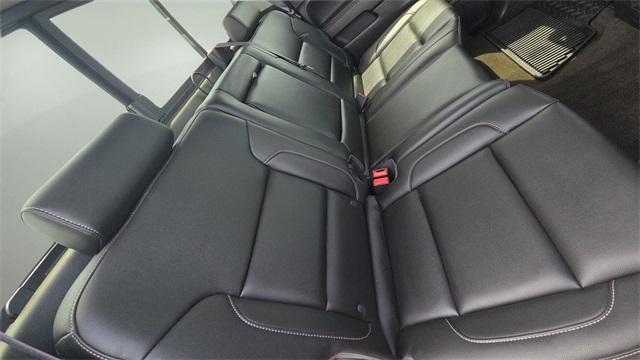 used 2015 GMC Sierra 1500 car, priced at $21,995