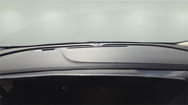 new 2026 Buick Encore GX car