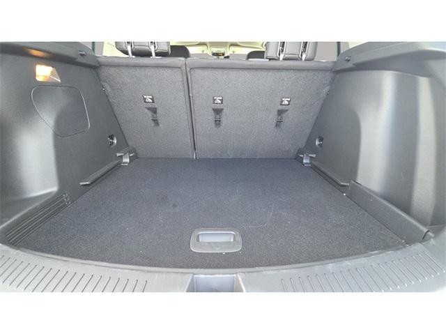 new 2026 Buick Encore GX car