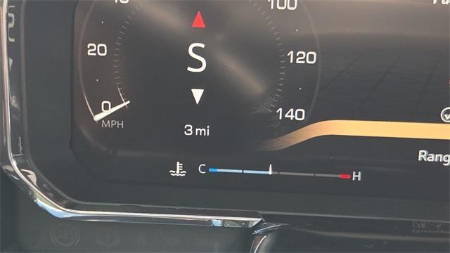 new 2026 GMC Sierra 1500 car