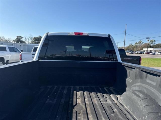 used 2019 Ford F-250 car, priced at $36,990