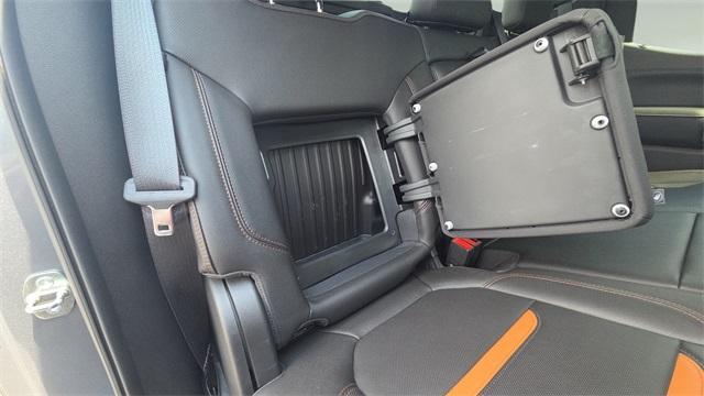 used 2019 GMC Sierra 1500 car, priced at $36,495