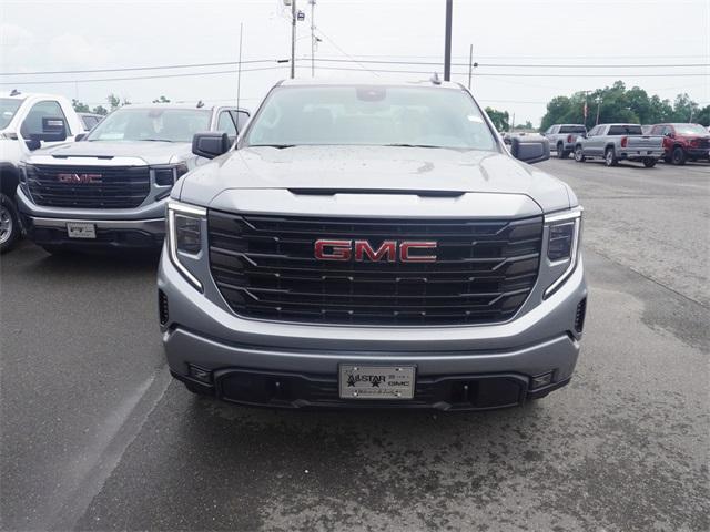 new 2024 GMC Yukon XL car, priced at $73,290