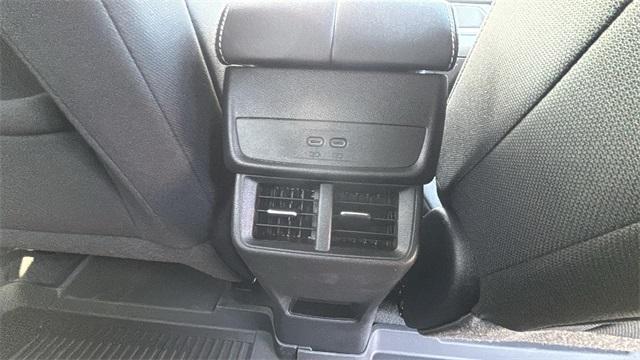 new 2026 GMC Terrain car