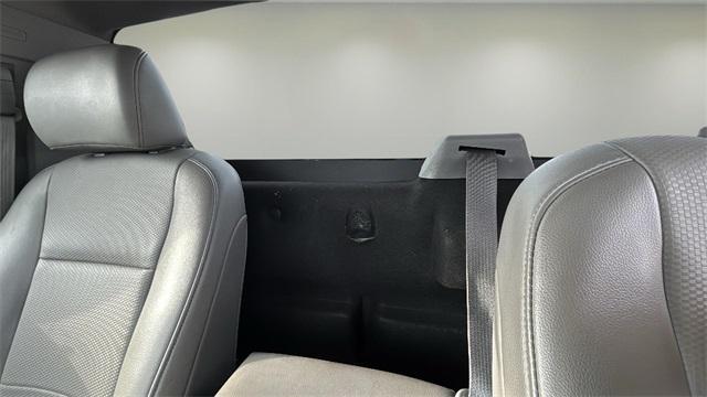used 2020 Ford F-150 car, priced at $19,990