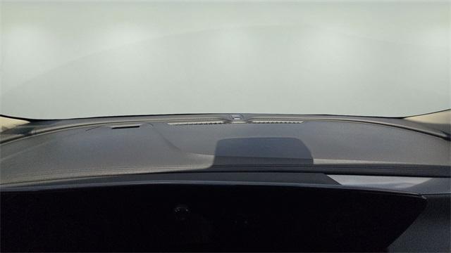 used 2024 Buick Encore GX car, priced at $21,495