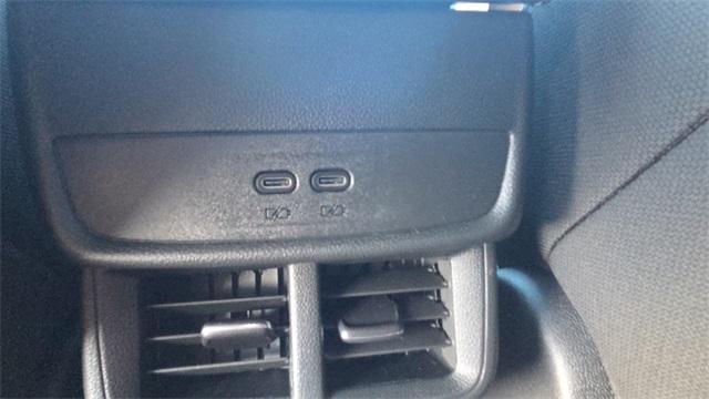 new 2026 GMC Terrain car