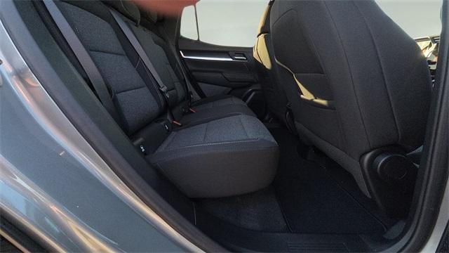 new 2026 GMC Terrain car
