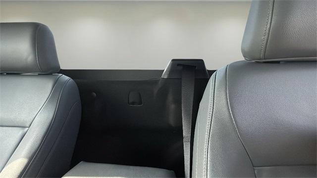 used 2022 Ford F-150 car, priced at $24,495