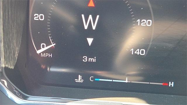 new 2026 GMC Sierra 1500 car