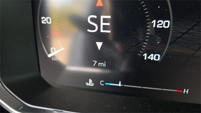 new 2026 GMC Sierra 2500 car, priced at $87,469