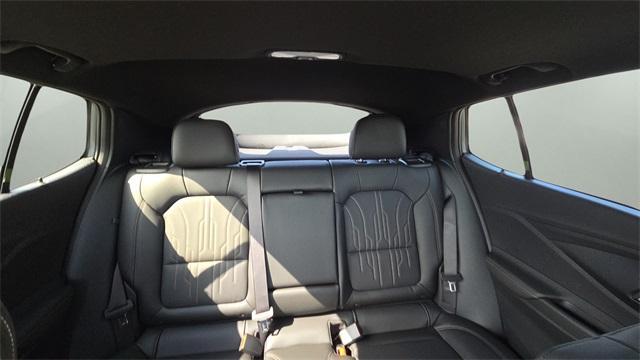 new 2026 Buick Envista car