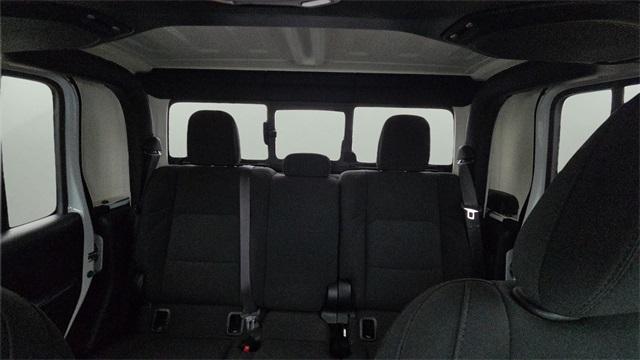 used 2021 Jeep Gladiator car, priced at $34,995