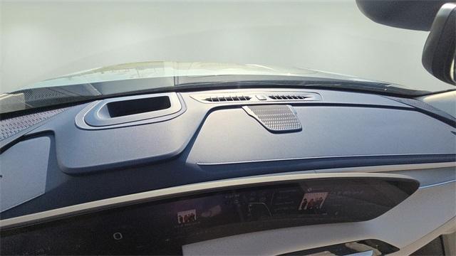 new 2026 Buick Enclave car, priced at $58,990