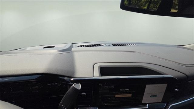 new 2026 GMC Sierra 2500 car