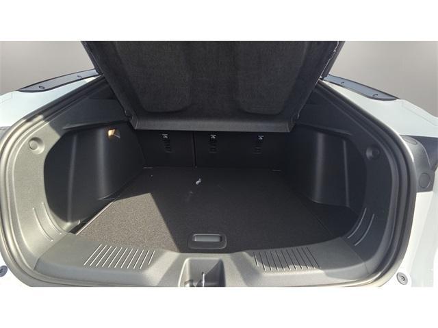 new 2026 Buick Envista car