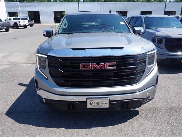 new 2024 GMC Sierra 1500 car, priced at $38,995