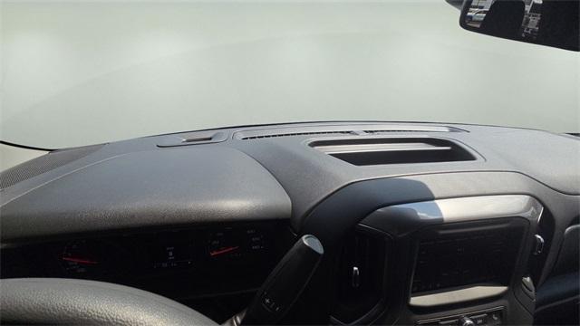 new 2026 GMC Sierra 1500 car