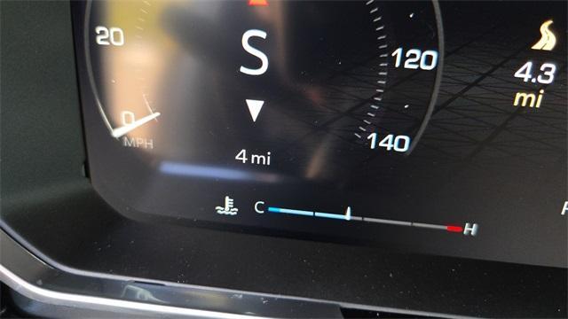 new 2026 GMC Sierra 1500 car