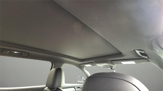 new 2026 GMC Terrain car