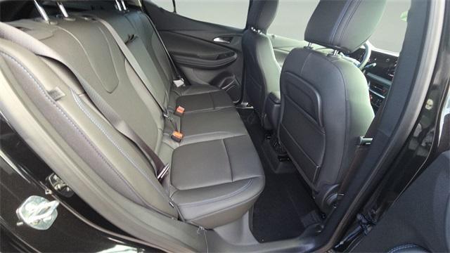 new 2026 Buick Encore GX car