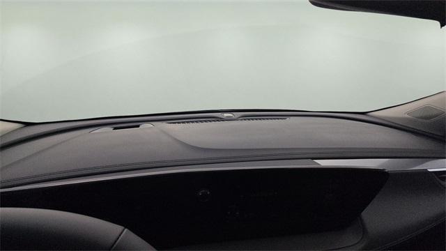 new 2026 Buick Encore GX car