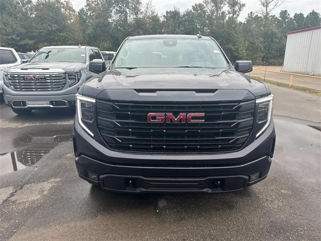 new 2025 GMC Sierra 1500 car, priced at $60,220