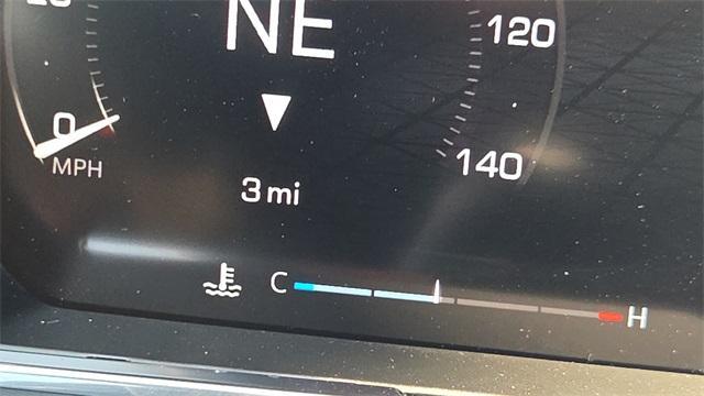 new 2026 GMC Sierra 1500 car
