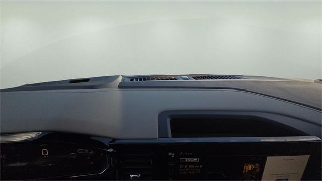 new 2026 GMC Sierra 1500 car