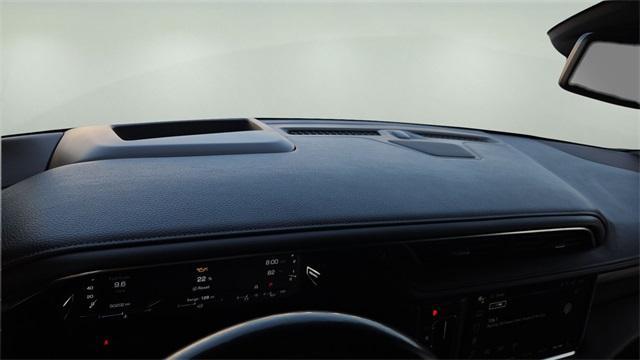 used 2022 GMC Yukon XL car, priced at $55,995