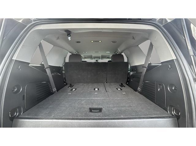 used 2019 Chevrolet Tahoe car, priced at $26,558