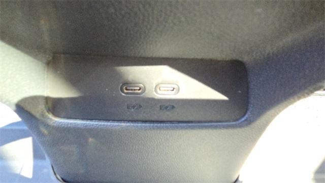 new 2026 GMC Terrain car